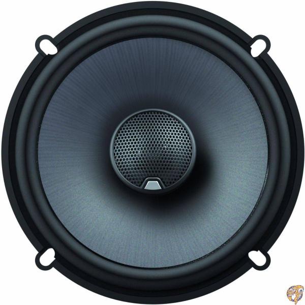 JBL GTO 629 スピーカー 60W ウーハー Amazon.co.jp: JBL 6.5インチ(16.5cm) コアキシャル 2ウェイ