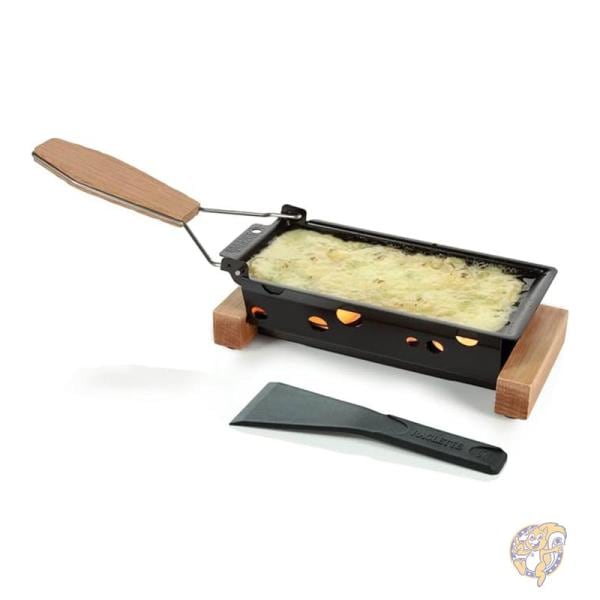 饯å 륻å ///ڤ˺Ŭ Υ󥹥ƥå ﵡб Ĵ 852042 BOSKA ܥ