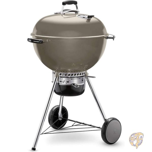 BBQ úоƤ 55cm  ȥɥ 14510601 Weber С