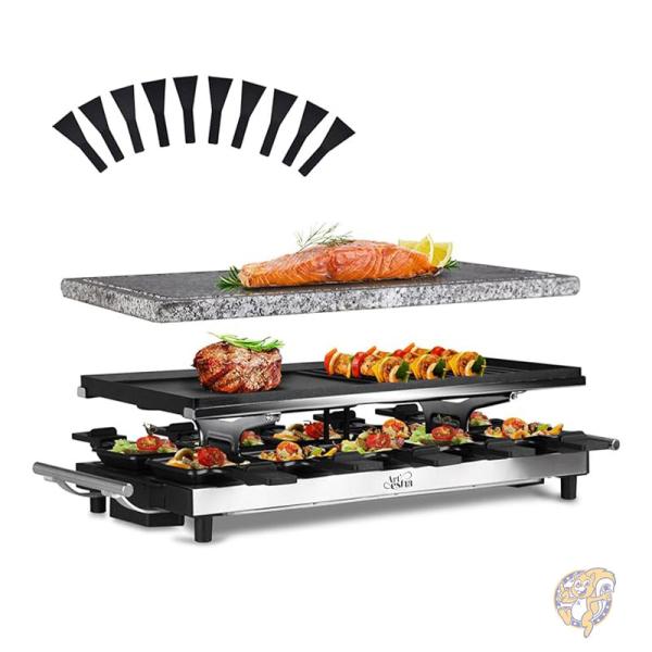 饯åȥơ֥륰 1500W  С٥塼 Ĵ AR-89031 Artestia ƥƥ