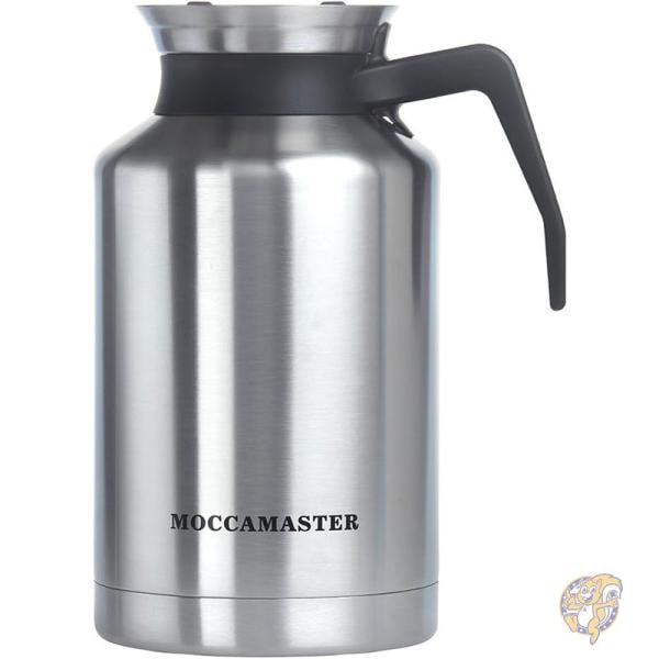 Technivorm Moccamaster �ƥ��˥������⥫�ޥ����� �����ҡ� �����ޥ� ����ե� ������ Moccamaster