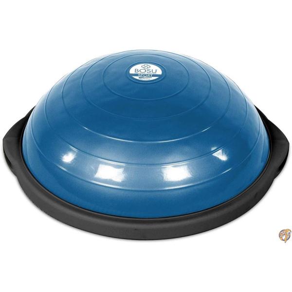 BOSU バランストレーナーProバージョン BOSU バランストレーナー プロ