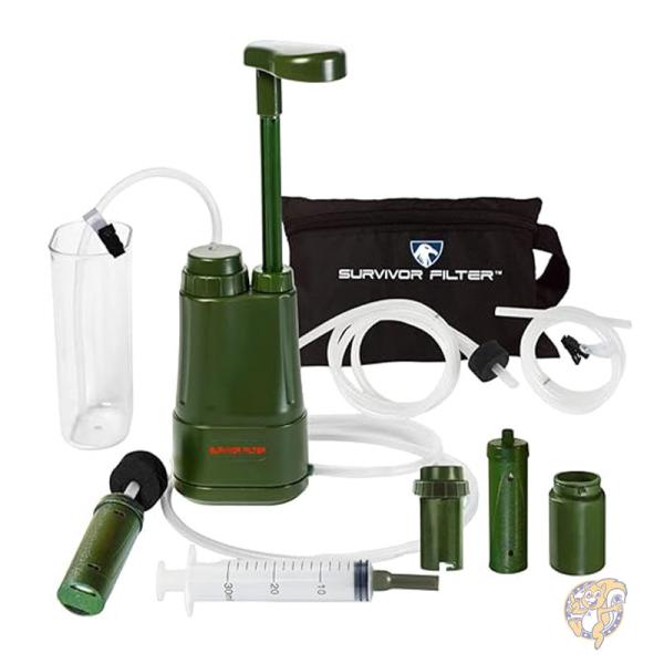 �ݡ����֥����ե��륿���ݥ�� ���ѥե��륿���դ� PRO Extender ���꡼�� �����ȥɥ� L610H