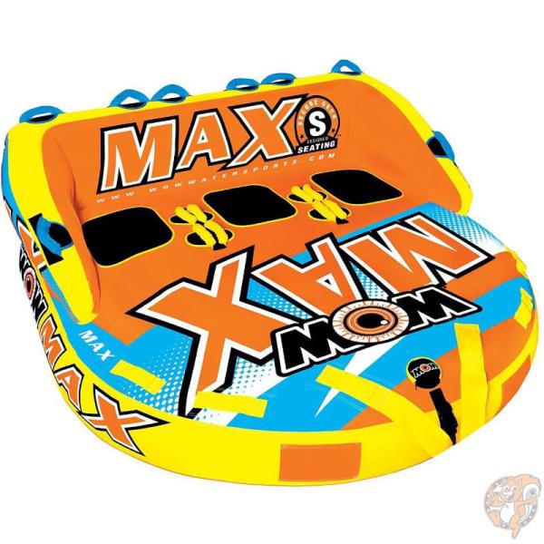 �索 WOW �ȡ����󥰥��塼�� Max 1��3�;�� 18-1060 �����������ȥ� �� �����ƥ��ӥƥ� �ޥ�󥹥ݡ��� ����� ����̵��