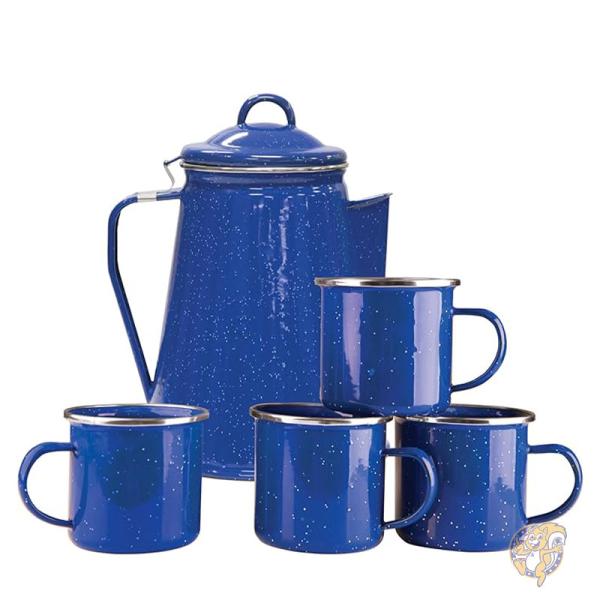 ���ʥ�� �ѡ����졼���� & �ޥ����å� �����ҡ��ݥå� �����ҡ����å� 11230 Stansport �����󥹥ݡ���