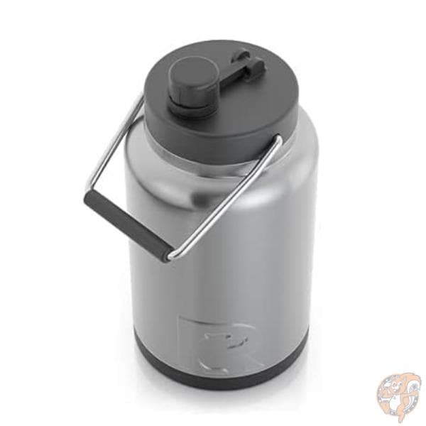 アールティック RTIC ハンドル付きジャグ ハーフガロン 1.9L