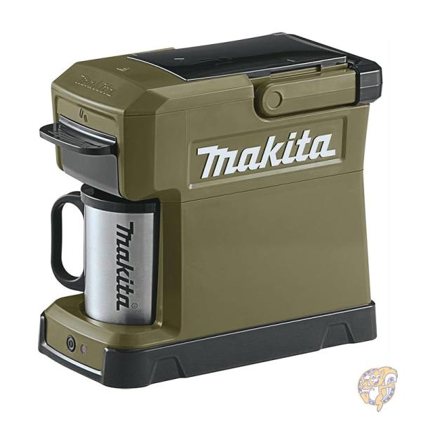 �ޥ��� Makita �����ҡ��᡼���� �����ȥɥ����ɥ٥���㡼 18V LXT? ADCM501Z