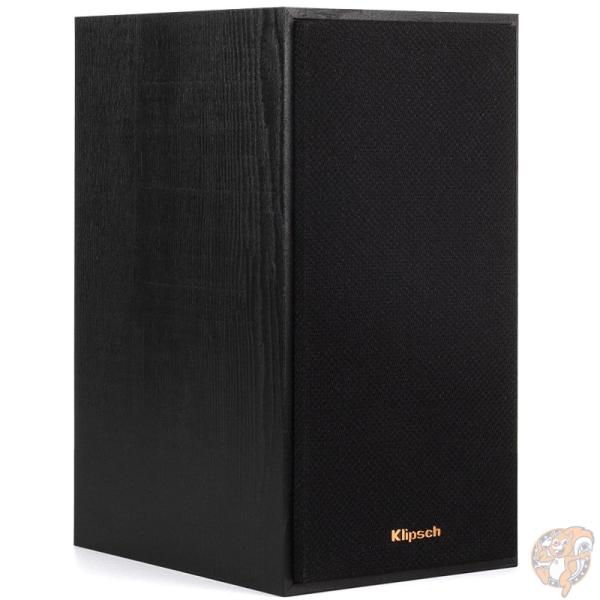 美品 klipsch R-41M ブックシェルフ スピーカー Amazon.com: Klipsch R-41M Reference Bookshelf Speakers (Pair