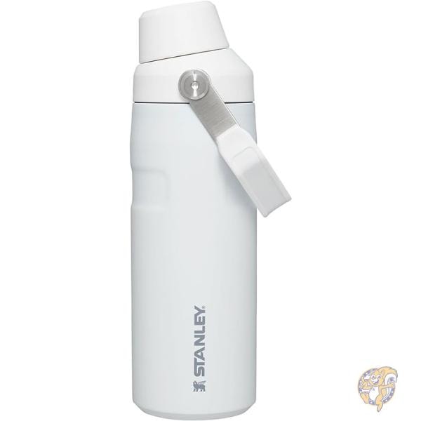 Stanley 졼 ե ե ե ܥȥ  ܥȥ 10-11286-001