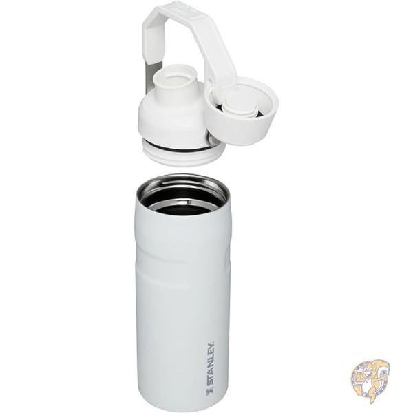 Amazon.co.jp: Stanley (スタンレー) IceFlow ファストフロー