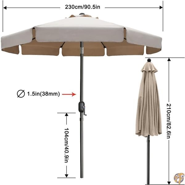 定価32629円⇒15680円】マスターキャノピー（MASTERCANOPY） アルミ製
