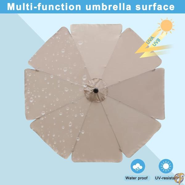 定価32629円⇒15680円】マスターキャノピー（MASTERCANOPY） アルミ製