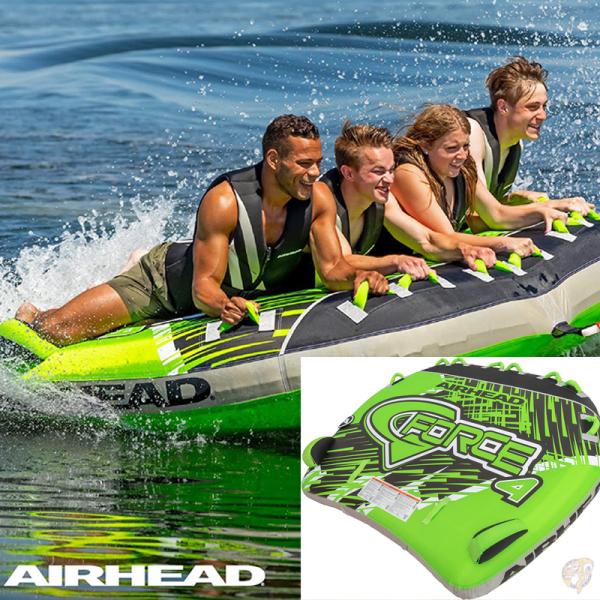 �������إå� Airhead 1��4�;�� �����������ȥ� �� �� �ޥ�󥹥ݡ��� ������ܡ��� ����̵��