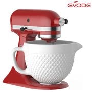 キッチンエイド KitchenAid | アメリカキッチン輸入プロ