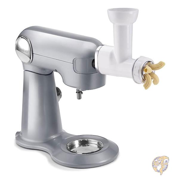 Cuisinart �������ʡ��� ���å��� Ĵ����� �ѥ�����¤�� �����å����� �ѥ����������ȥ롼���� �ۥ磻�� PE-50