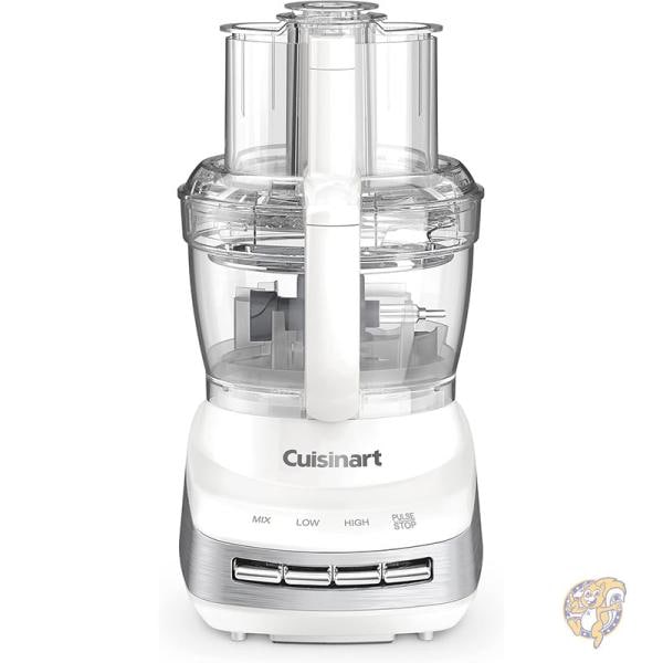 ʡ Cuisinart ¿ǽ աɥץå 13å å Ĵ FP-130