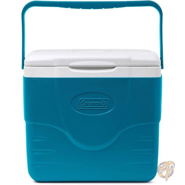 Coleman コールマン アウトドア用品 チラー シリーズ 9クォート 断熱