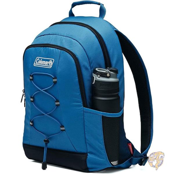 RofJ限定 ドラゴンボール COLEMAN コールマン コラボ リュック RofJ 限定 ドラゴンボール COLEMAN コールマン コラボ リュック - メルカリ