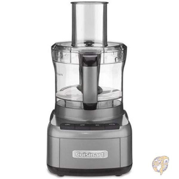 �ա��ɥץ����å��� ����᥿�� ���å��� Ĵ����� �������ʡ��� Cuisinart��RENEW