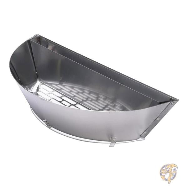 ú  Хå Deluxe 55cm ȥɥĴ SNS 1000+ Slow 'N Sear ɥ