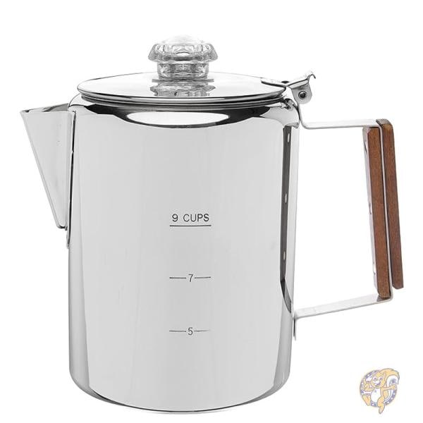 �����ҡ��ѡ����졼���� �����ҡ��ݥå� �����ץ����ҡ��᡼���� ���ƥ�쥹 Bozeman COLETTI ����åƥ�