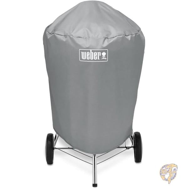  С 㥳 ȥ 55cm  ȥɥĴ 7176 Weber С