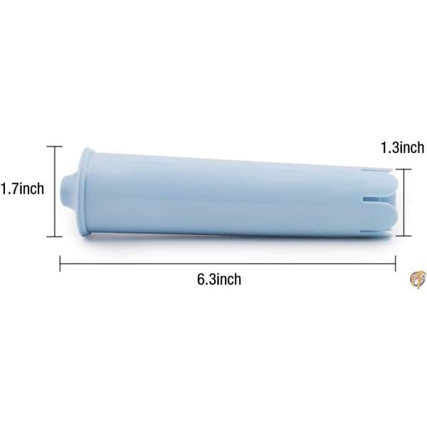 jura claris blue　クラリスブルー　浄水フィルターカートリッジ3個 JURAコーヒーマシンをオンラインで購入 - JURA