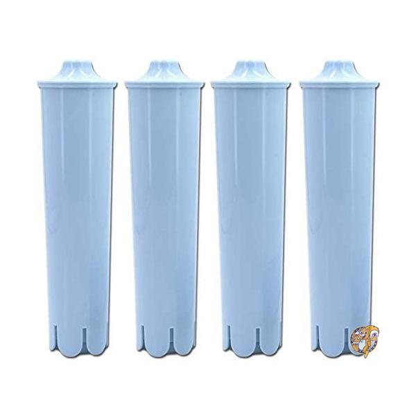 Jura Claris BLUE フィルター 3本入り　3箱　計9本「在庫限り」 61prir9WpFL.jpg_BO30,255,255,