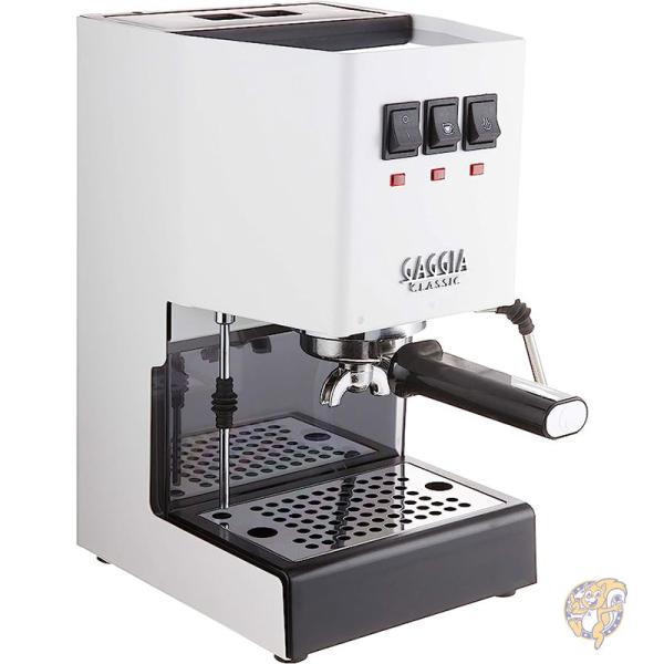 Jura Whole Latte Love Latte Machine Black Friday エスプレッソ