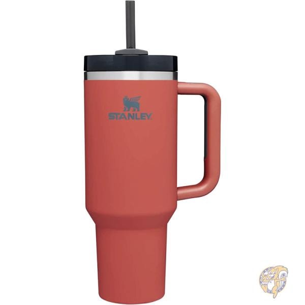 Stanley ꡼ ȥɥ FlowState եƥ ֥顼 åɥ饹 10-10824-011