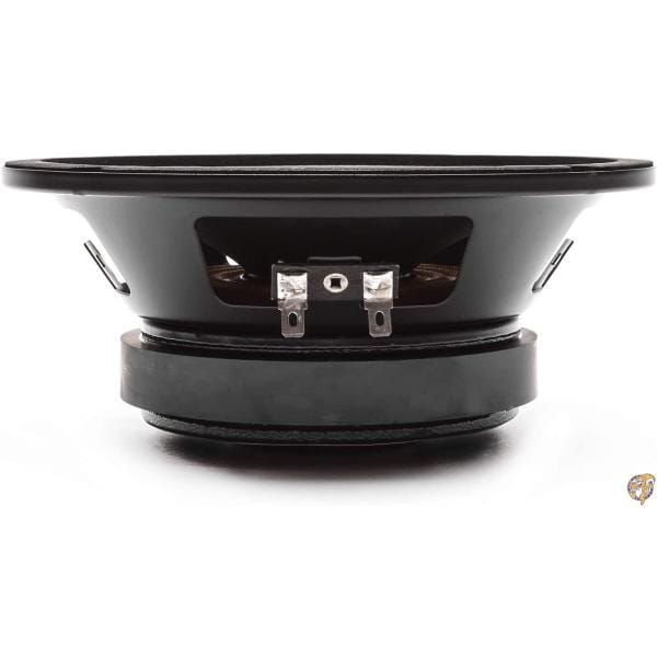Skar Audio FSX65-4 6.5インチ 300ワット 4オーム プロ