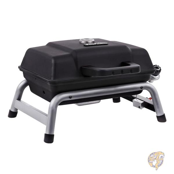 ץѥ   ݡ֥ BBQ ȥɥĴ  17402049 Char-Broil 㡼֥