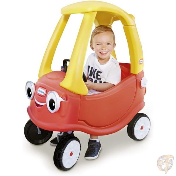 リトルタイクス Amazon | リトルタイクス Little Tikes Cook N Grow Kitchen
