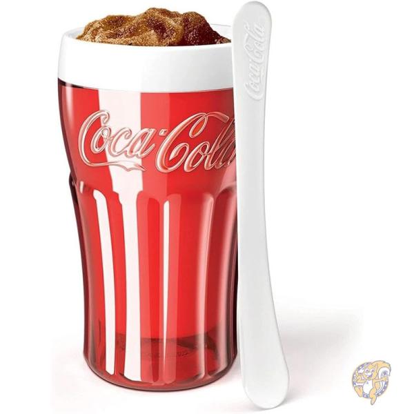 希少レア　USAヴィンテージドリンク　コカコーラ温度計　495A 希少 昭和レトロ Coca Cola コカ・コーラ 空き缶 空缶