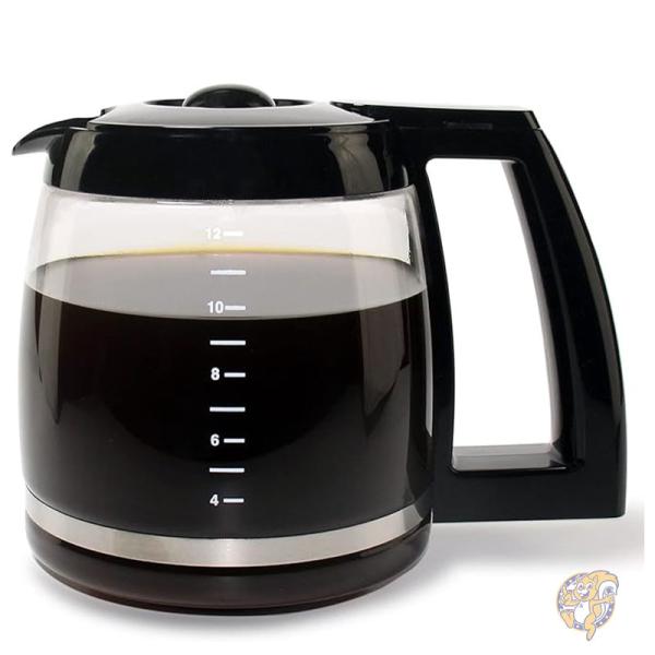 �������ʡ��� �����ҡ��᡼������ 12���å� ���ѥ��饹����ե� Srempat �����ѥå�