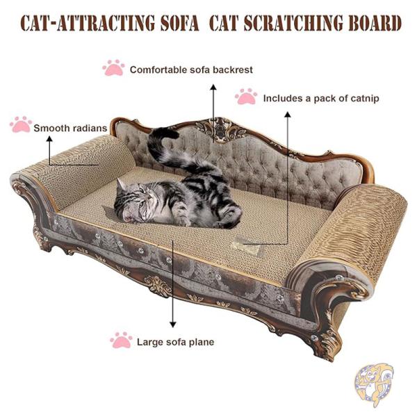 【気まぐれな猫出品】ソファセット① ネコセカイ 公式オンラインショップ / ソファスタイルベッド