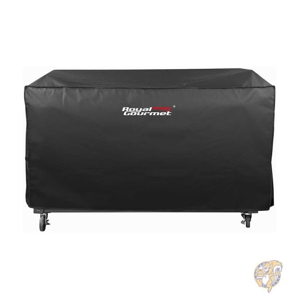 륫С 152cm åե ݥꥨƥ BBQС ɥ ȥɥĴ  CR6008