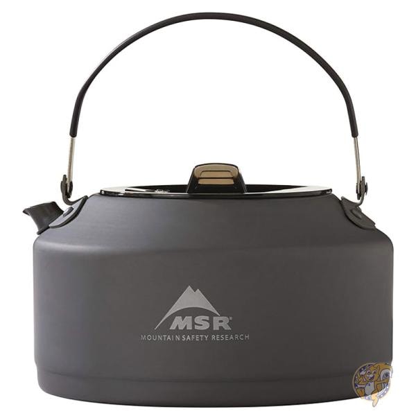 ������ �����ȥɥ��� �ƥ����ݥå� �䥫�� �ԥ� �ϡ��ɥ���ޥ��ȥ���ߥ˥��� 40818109427 MSR