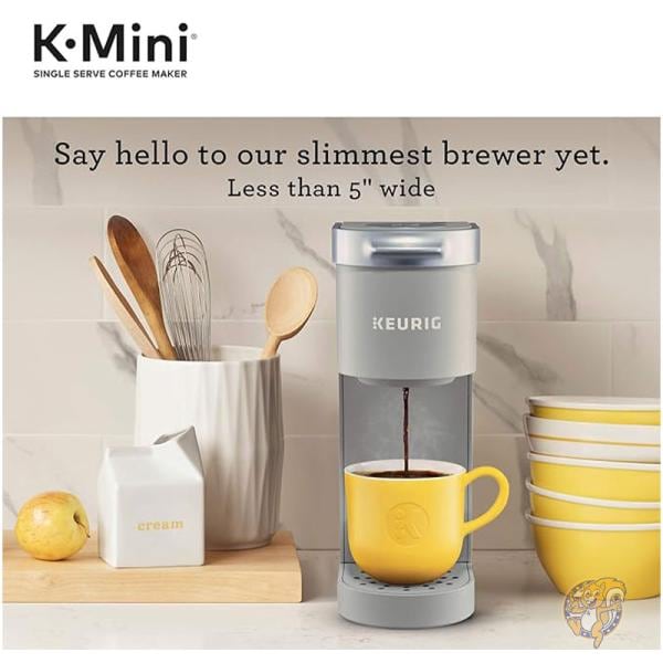 KEURIG(キューリグ)コーヒーメーカー 新品未使用 Amazon.co.jp: KEURIG（キューリグ）カプセル式コーヒーメーカー