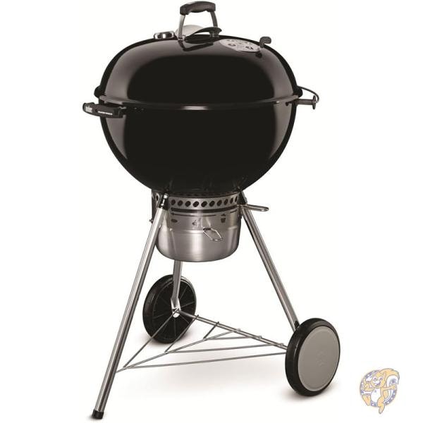  BBQ úоƤ ޥ ȥɥ Ĵ 14501001 Weber С