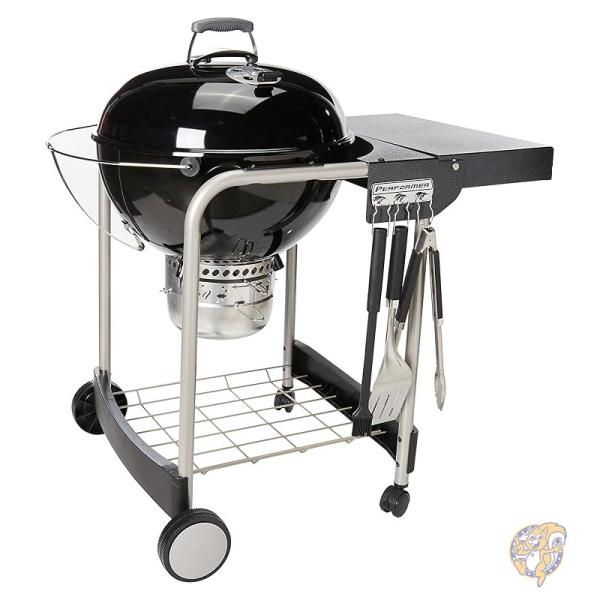 weber ウェーバー ステンレスツール 3点セット アウトドア キャンプ 楽天市場】【スーパーSALE中クーポン+エントリーでポイント10倍