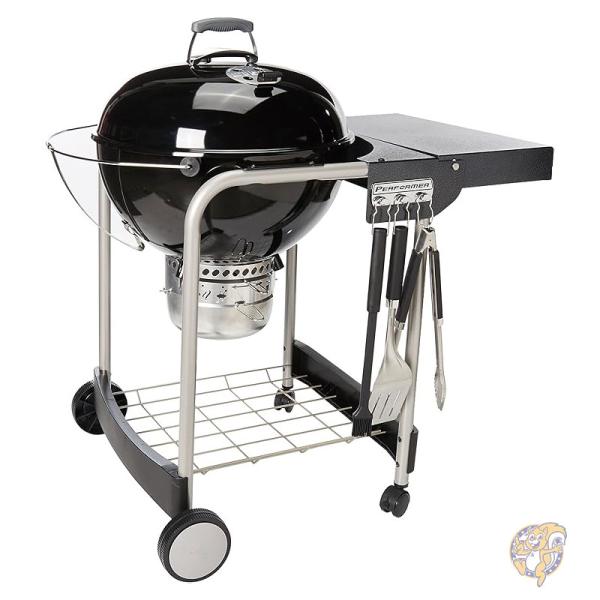  BBQ úоƤ ѥեޡ ȥɥ Ĵ 15301001 55cm Weber С