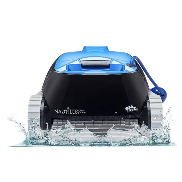 Dolphin Nautilus CC 自動ロボット式プール掃除機 ayk4gfrk9w_9.jpg