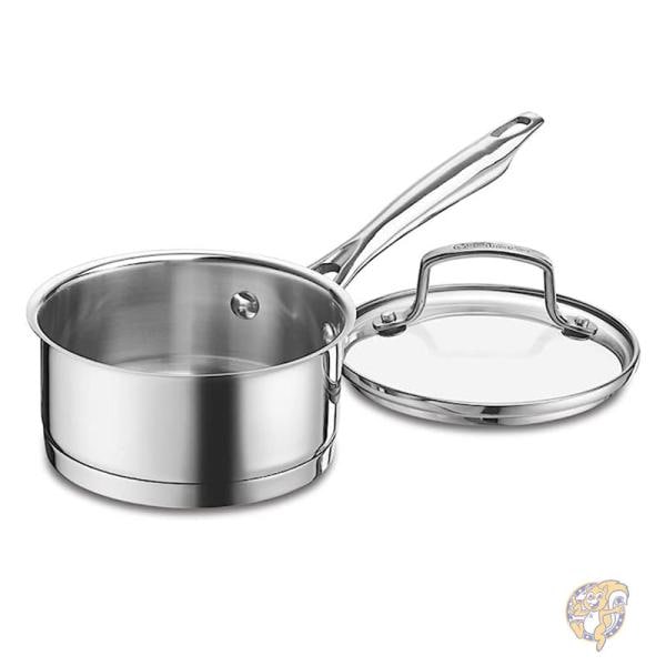 Cuisinart �������ʡ��� ���å��� Ĵ����� �ץ��ե��å���ʥ� ���꡼�� �������ѥ� �Ҽ��� 8919-14