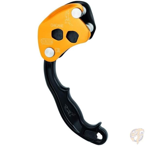 �ڥĥ� �ᥫ�˥���ץ롼���å��� ������������֥졼�� PETZL �����ȥɥ� ��������� ����̵��
