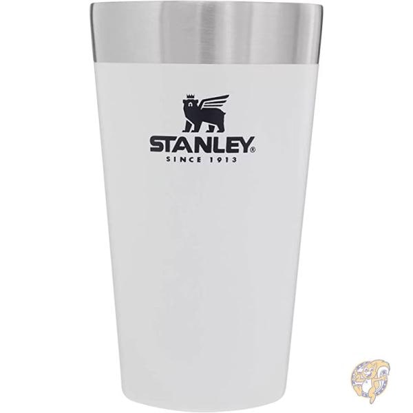 Stanley ꡼ ȥɥ ɥ٥㡼 å ֥顼 ݡ顼 10-02282-054