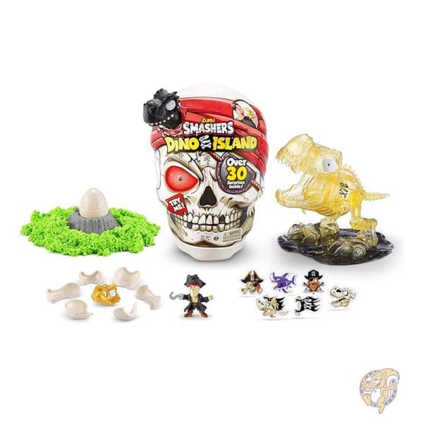 【レア】てまねきニャースの根付き　青　ニャース　ストラップ　土鈴　陶磁 ウサギ マグネット×ストラップ – ネイチャーテクニカラー公式