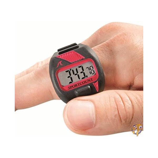 ���ݡ��ĥ������ �����Υ������200 SPC90002 [�¹�͢����]