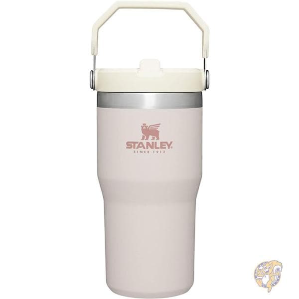 Stanley ������꡼ �������ե��� ���ȥ����դ� ���ƥ�쥹�������� ����֥顼