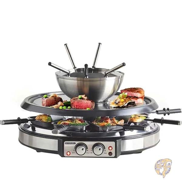 �ŵ� �ե���ǥ�ݥåȥ��å� �С��٥��塼������դ� �ե�����8��/�饯��å��դ� GUFP-2006(2) GIVENEU �������˥塼